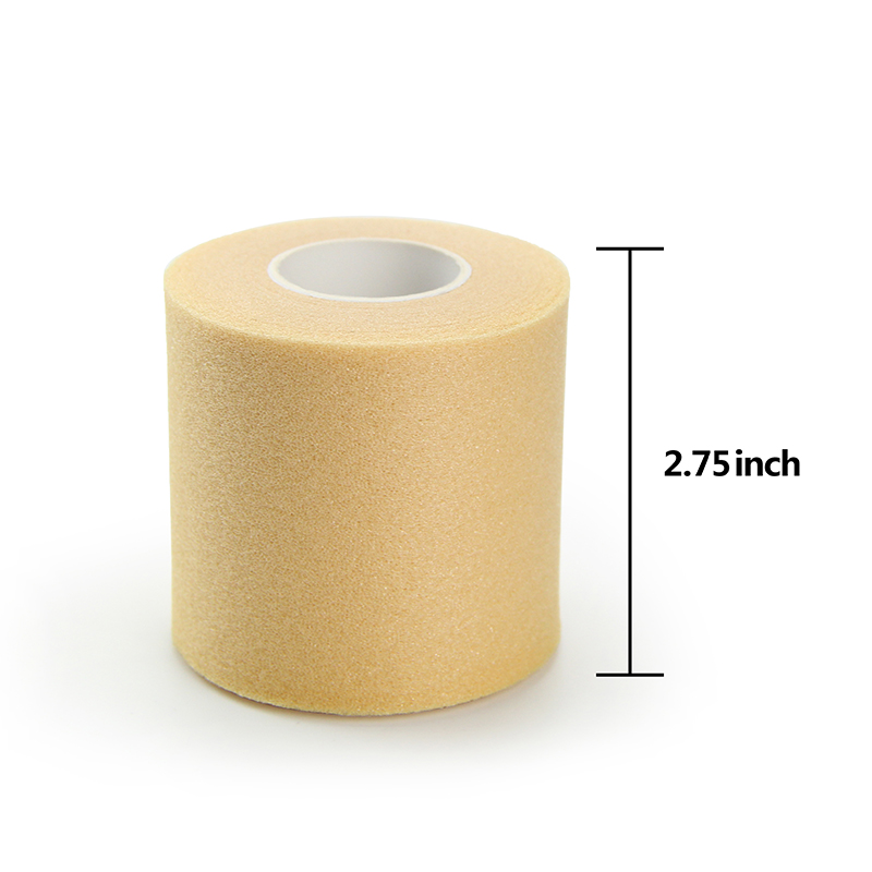 5*5 sport tape