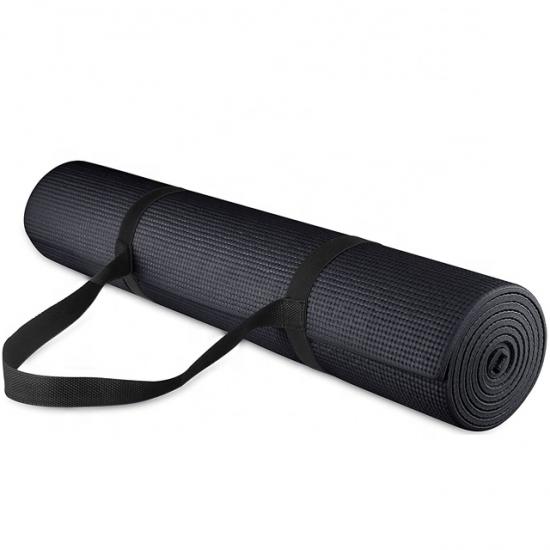 Yoga PVC Matt